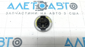 Emblemă capotă Mercedes X167 GLS 450 580 20-26