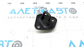 Скоба замка капота левая Mercedes X167 GLS 450 580 20-26