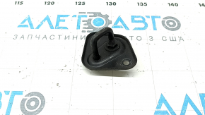 Скоба замка капота правая Mercedes X167 GLS 450 580 20-26
