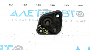 Suport zăvor capotă dreapta pentru Mercedes X167 GLS 450 580 20-26