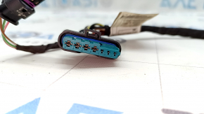Cablaj pompă de combustibil pentru Mercedes W167 GLE 350 450 20-26