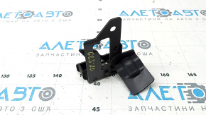 Крючок замка капота Mercedes X167 GLS 450 580 20-26