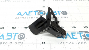 Крючок замка капота Mercedes X167 GLS 20-26