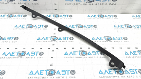 Garnitură ușă laterală, spate stânga, Mercedes X167 GLS 450 580 20-26 față