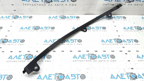 Garnitură ușă laterală, spate dreapta, Mercedes X167 GLS 450 580 20-26 față