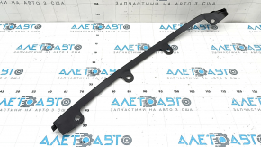 Garnitură ușă dreapta față pentru Mercedes X167 GLS 450 580 20-26 față