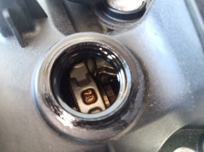 Hyundai Tucson 24-26 1.6T HEV G4FT, motor 24k, pornit