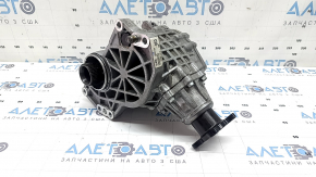 Cutie de viteze cu transfer față Hyundai Tucson 22-26 1.6T HEV, 24k