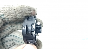 Scârțâitor ușă stânga față Mercedes X167 GLS 450 580 20-26 Burmester