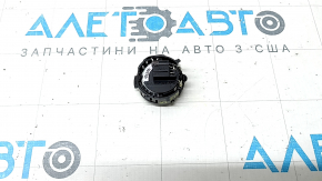 Scârțâitor ușă dreapta față Mercedes X167 GLS 450 580 20-26 Burmester
