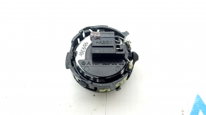Scârțâitor ușă dreapta față Mercedes X167 GLS 450 580 20-26 Burmester