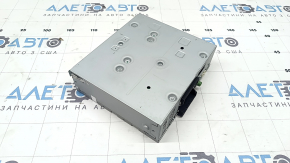 Radio Tuner Audi A4 B8 08-16