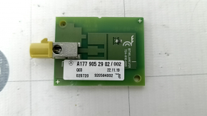 Antenna Noise Filter Mercedes X167 GLS 450 580 20-26