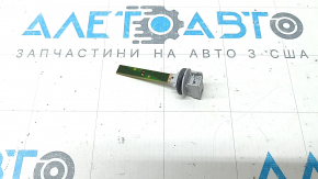 Senzor de temperatură a aerului din interior Mercedes X167 GLS 450 580 20-26