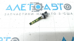 Senzor de temperatură a aerului din interior Mercedes X167 GLS 450 580 20-26