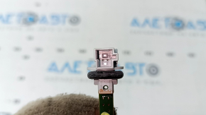 Senzor de temperatură a aerului din interior Mercedes X167 GLS 450 580 20-26