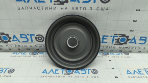 Крышка комплекта сцепления АКПП VW Passat b7 12-15 USA 2.0 TDI