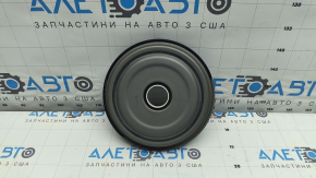 Capac kit ambreiaj transmisie automată VW Passat b7 12-15 USA 2.0 TDI