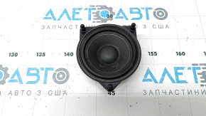 Difuzor montan dreapta spate pentru Mercedes X167 GLS 450 20-26