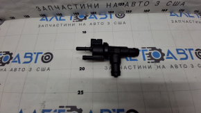 Supapa ventilatie rezervor BMW X5 G05 19-23 3.0T HOTARU