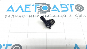 Senzor airbag montant B stânga pentru Mercedes X167 GLS 450 580 20-22