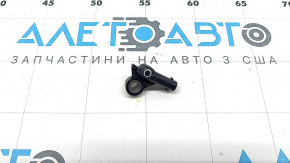 Senzor airbag montan B dreapta pentru Mercedes X167 GLS 450 580 20-22