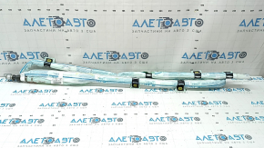 Airbag cortină lateral dreapta pentru Mercedes X167 GLS 450 580 20-26