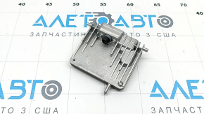 Камера слежения за полосой Mercedes X167 GLS 450 580 20-23