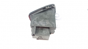 Кнопка аварийки Audi A4 B8 13-16