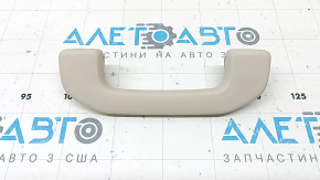 Mâner plafon stânga față pentru Mercedes X167 GLS 450 580 20-26 bej