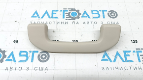 Mâner plafon față dreapta pentru Mercedes X167 GLS 450 580 20-26 bej