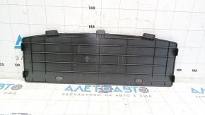Capac de protecție bară spate pentru bara de remorcare Tesla Model 3 24-26