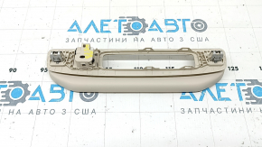 Mâner plafon spate dreapta Mercedes X167 GLS 450 580 20-21, bej