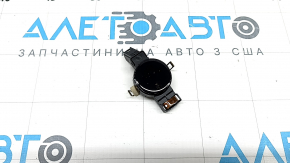Senzor de ploaie Mercedes X167 GLS 450 20-26