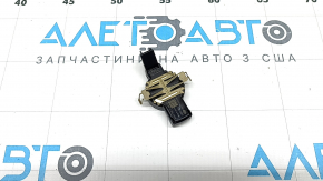 Senzor de ploaie Mercedes X167 GLS 450 20-26
