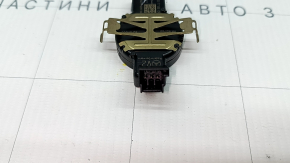 Senzor de ploaie Mercedes X167 GLS 450 20-26