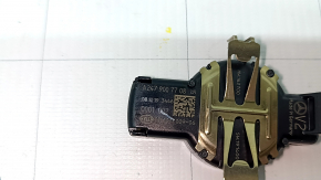 Senzor de ploaie Mercedes X167 GLS 450 20-26