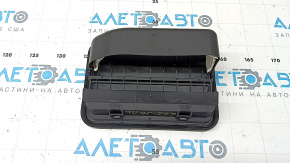 Scut ventilație stânga Mercedes X167 GLS 450 20-26 580 20-22
