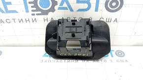 Suport pentru senzor unghi mort spate stânga Mercedes X167 GLS 450 580 20-23