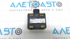 Senzor unghi mort BSM spate dreapta Mercedes X167 GLS 450 580 20-23