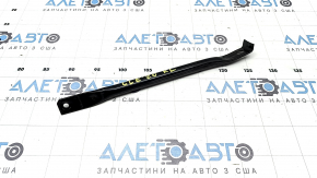 Распорка задняя панель-арка крыла левая Mercedes W167 GLE 350 450 20-26