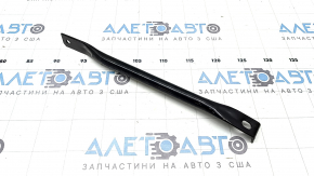 Распорка задняя панель-арка крыла левая Mercedes W167 GLE 350 450 20-26