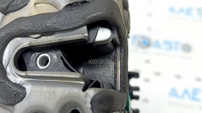 Încuietoare ușă spate stânga Mercedes X167 GLS 450 580 20-26