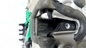 Încuietoare ușă spate dreapta Mercedes X167 GLS 450 580 20-26