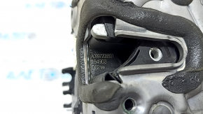 Încuietoare ușă față dreapta Mercedes X167 GLS 450 580 20-26