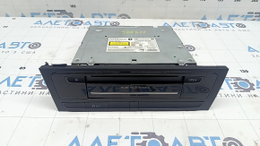 Suport defect unitate principală Audi A4 B8 08-16