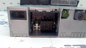 Suport defect unitate principală Audi A4 B8 08-16
