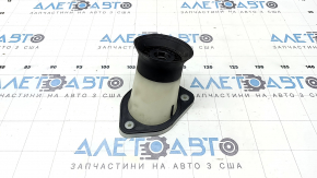 Butuc arbore de direcție Mercedes W167 GLE 350 450 20-26