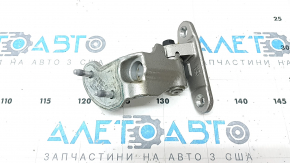 Balama inferioară ușă spate dreapta Mercedes X167 GLS 450 580 20-26