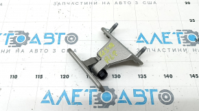 Balama ușă spate stânga sus Mercedes X167 GLS 450 580 20-26